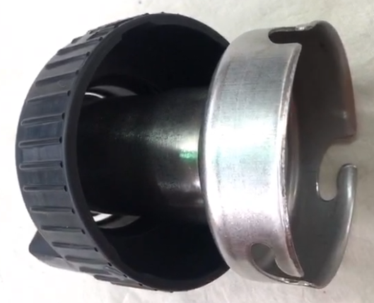 丙烯酸AB胶,胶水