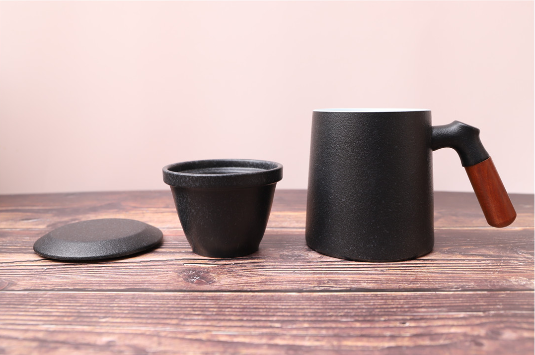 陶瓷粘木头透明胶粘剂 粘瓷器茶壶耐高温透明环氧AB胶-聚力胶水