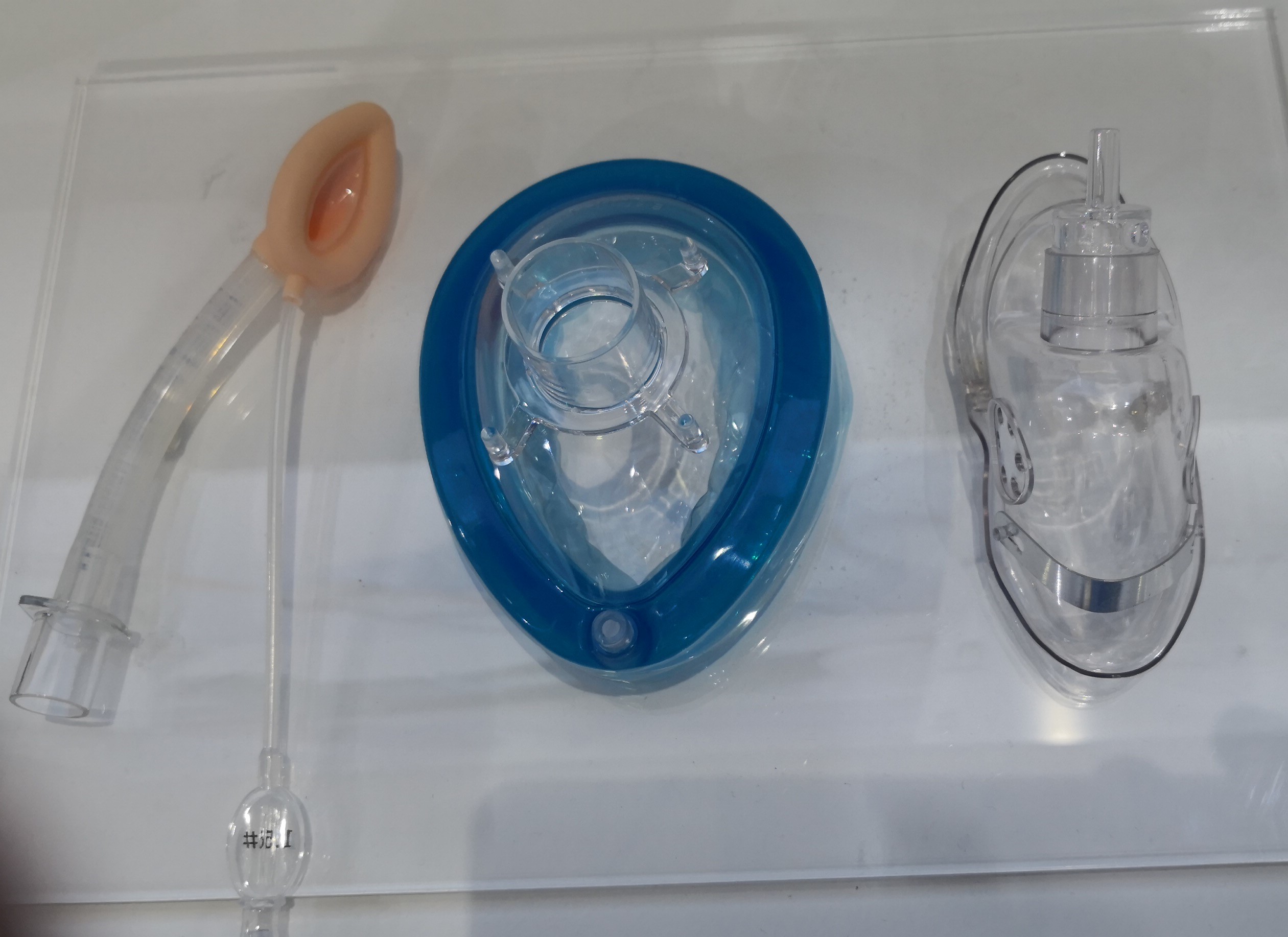 粘塑料UV胶,环保胶水