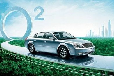 耐高温密封胶,胶水 耐高温密封胶,胶水