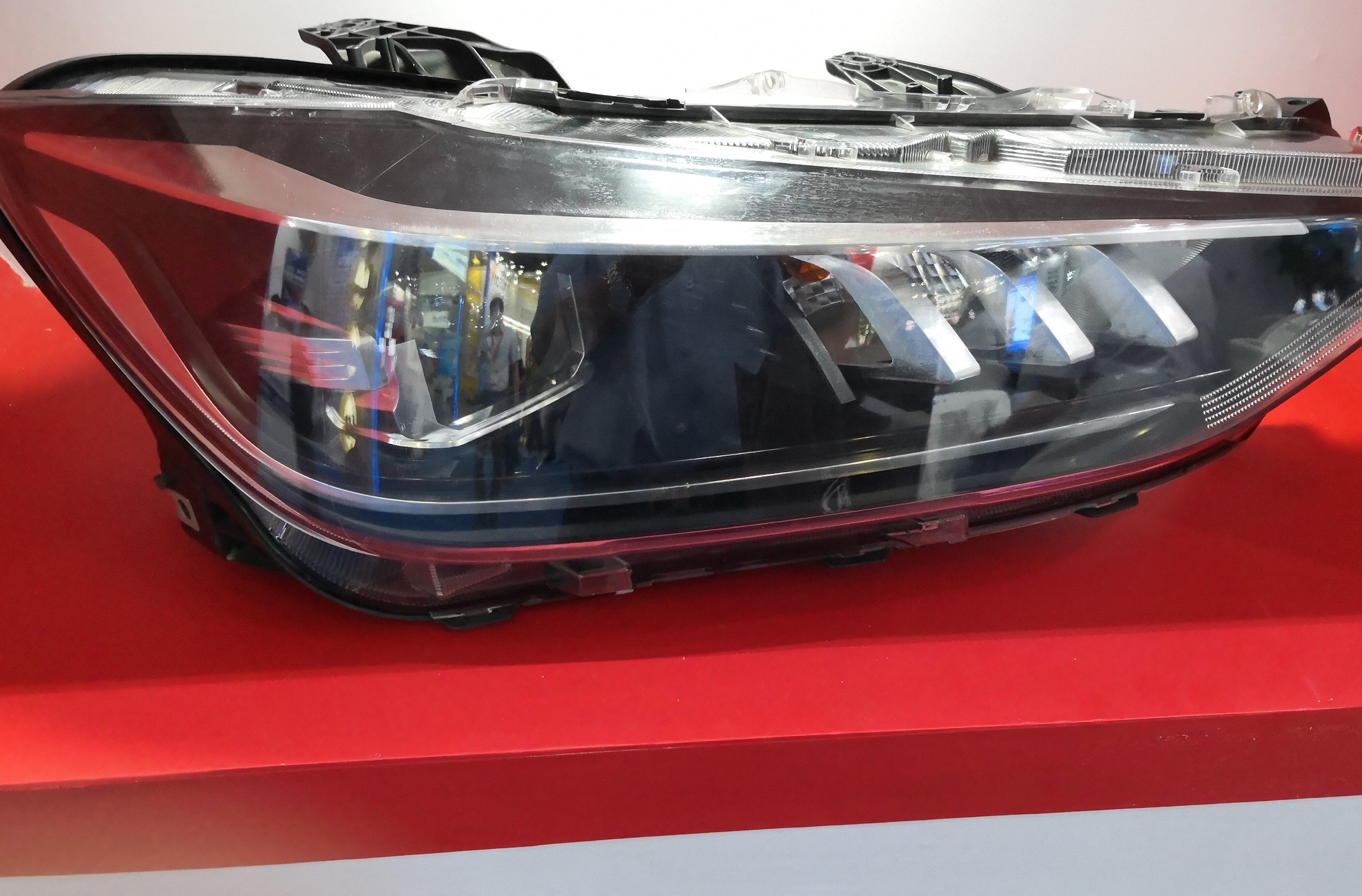 耐高温密封胶,胶水 耐高温密封胶,胶水