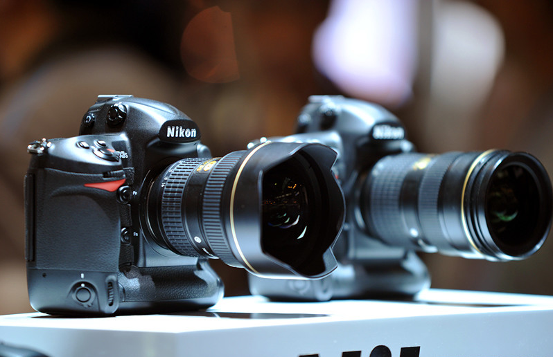 摄影器材固定密封用胶案例,聚力免费提供样品及应用方案 摄影器材固定密封用胶案例,聚力免费提供样品及应用方案