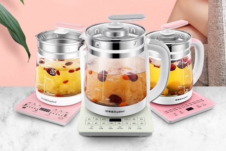 电水壶用胶试试聚力的金属快干胶,用细节赢得市场 电水壶用胶试试聚力的金属快干胶,用细节赢得市场