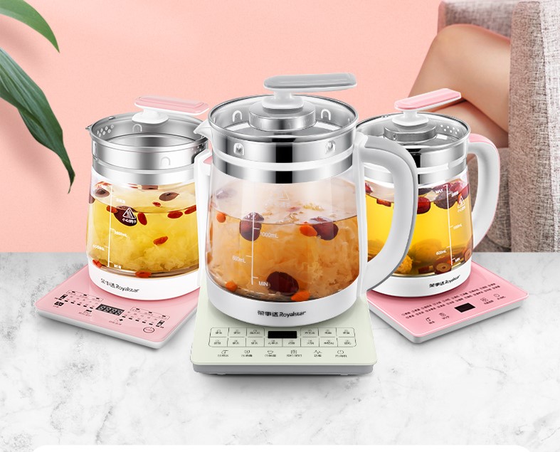 金属快干胶,电水壶用胶