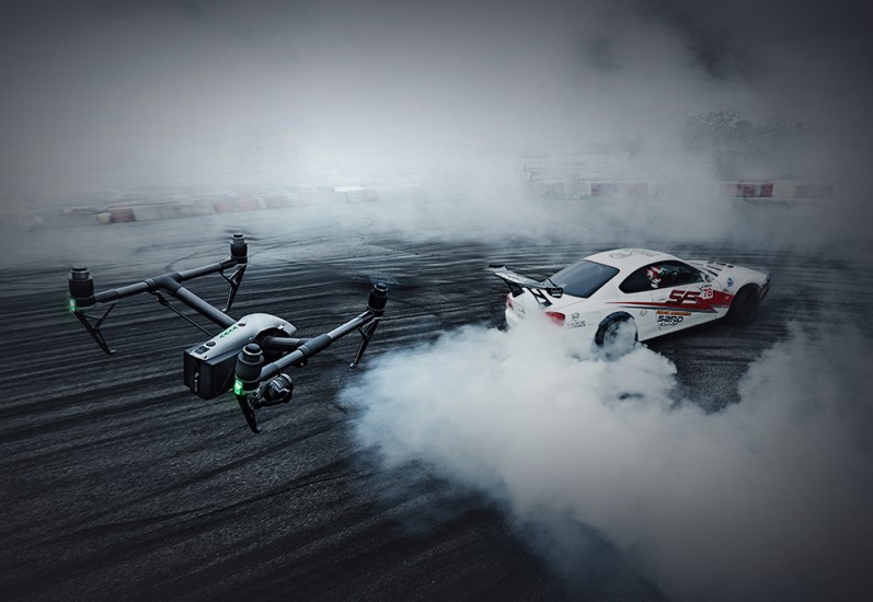 瞬间胶,无人机用瞬间胶 瞬间胶,无人机用瞬间胶