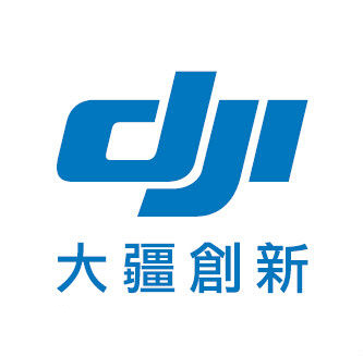 大疆无人机选用高品质瞬间胶,成就世界知名品牌
