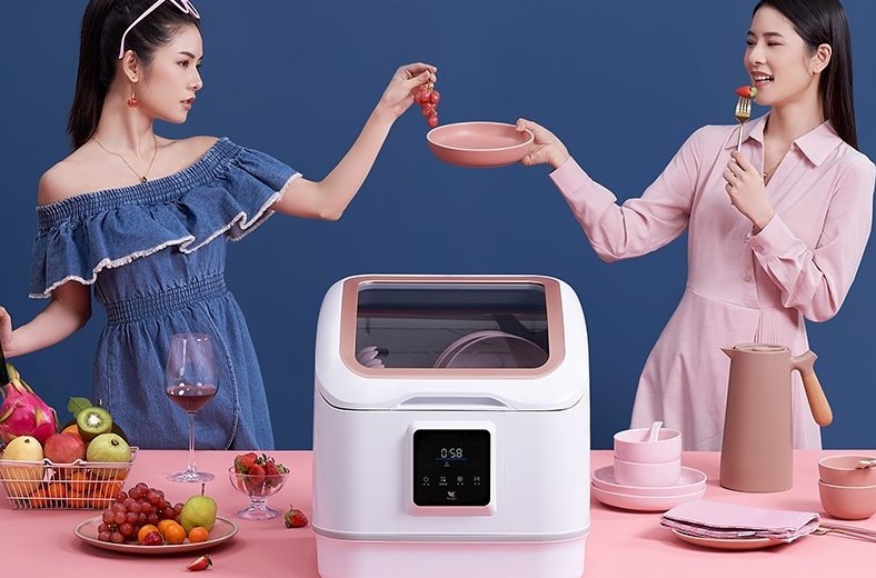 家电用胶就选聚力塑料粘金属胶,有效提升产品使用寿命 家电用胶就选聚力塑料粘金属胶,有效提升产品使用寿命