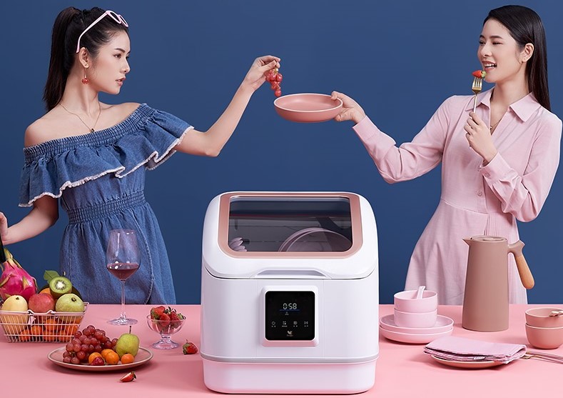 塑料粘金属胶,家电用胶