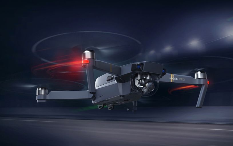 世界电子产品无人机用胶案例,聚力快干胶性能优更稳定 世界电子产品无人机用胶案例,聚力快干胶性能优更稳定