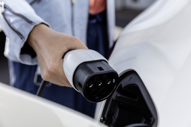 【汽车充电桩用胶】聚力新能源充电桩安全胶水 【汽车充电桩用胶】聚力新能源充电桩安全胶水