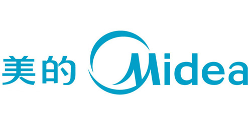 精工铸就品牌,美的PVC输送带为何选用聚力胶水固定? 精工铸就品牌,美的PVC输送带为何选用聚力胶水固定?