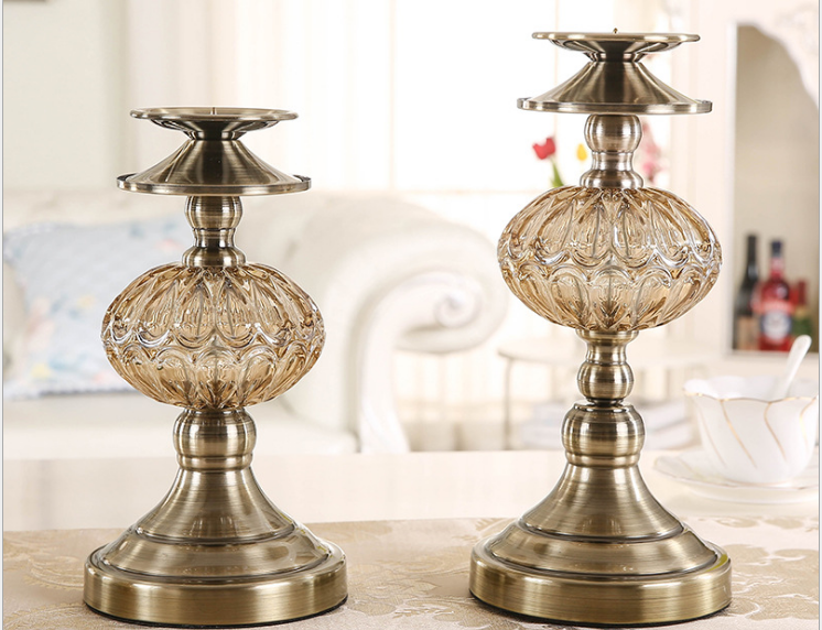 UV无影胶 UV无影胶