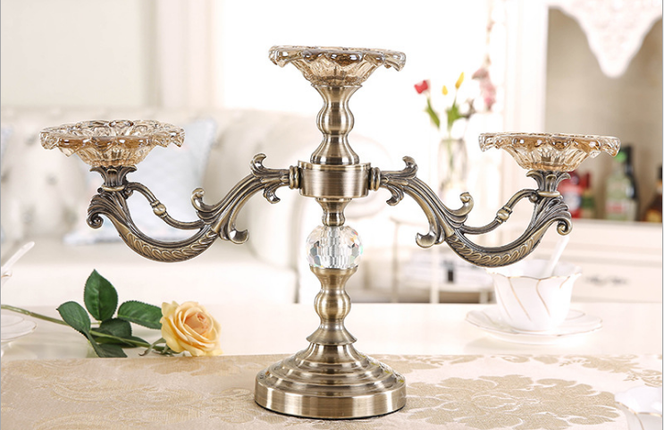 UV无影胶 UV无影胶