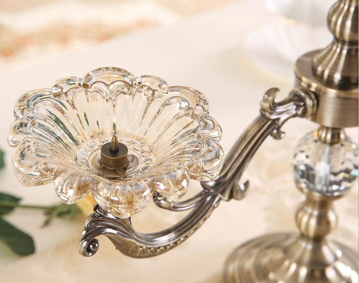 UV无影胶 UV无影胶