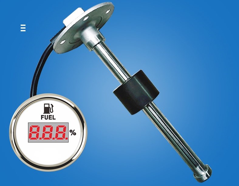 水位传感器密封胶应用方案,找聚力更专业 水位传感器密封胶应用方案,找聚力更专业