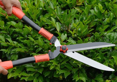 园林工具选对聚氨酯塑料胶水,符合出口标准 园林工具选对聚氨酯塑料胶水,符合出口标准