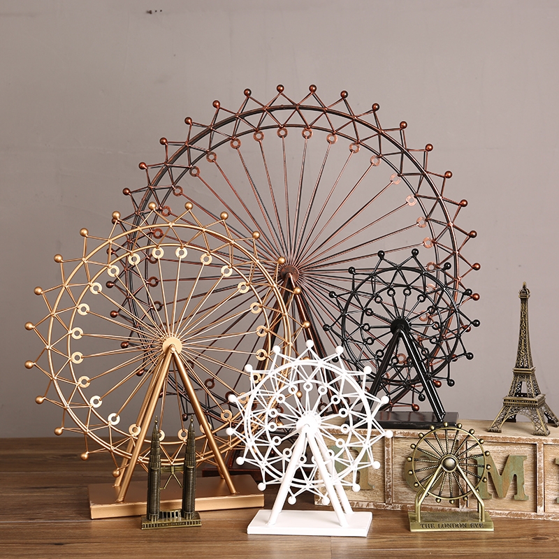 铁质摆件焊接胶案例,代替焊接无痕迹更美观 铁质摆件焊接胶案例,代替焊接无痕迹更美观