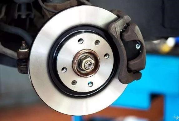 汽车制动系统用耐高温金属胶,为出行保驾护航 汽车制动系统用耐高温金属胶,为出行保驾护航