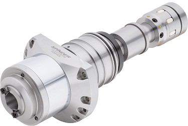 金属轴承磨损修补案例,代替传统焊接省时省力 金属轴承磨损修补案例,代替传统焊接省时省力