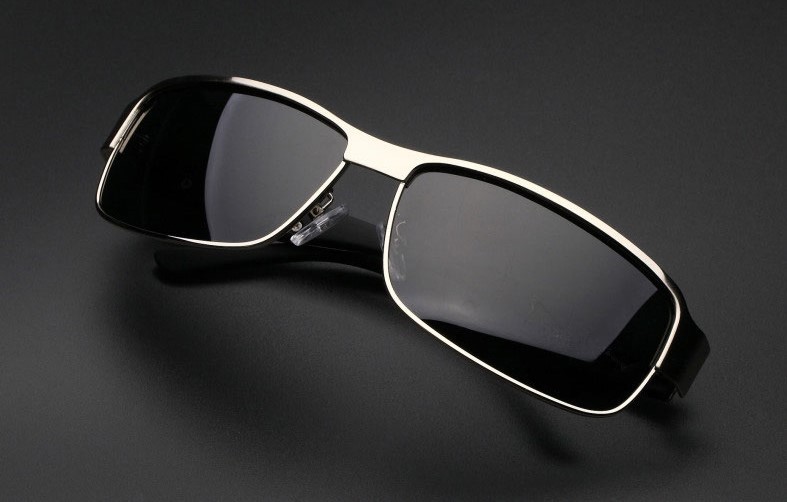 金属眼镜胶水解决方案,效率高|省时|省心 金属眼镜胶水解决方案,效率高|省时|省心