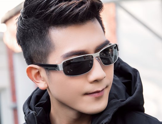 胶水,金属胶水 胶水,金属胶水