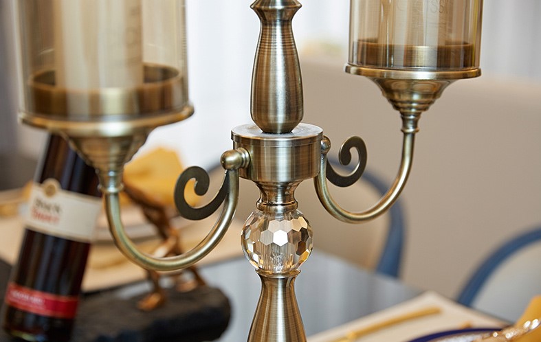 聚力丙烯酸胶水在工艺品中的应用 聚力丙烯酸胶水在工艺品中的应用