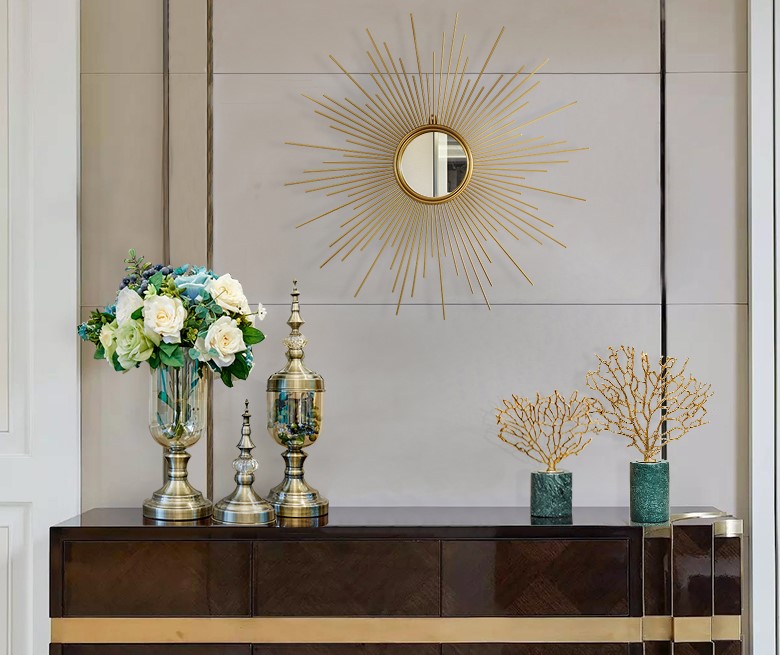 丙烯酸胶水,聚厉牌胶水