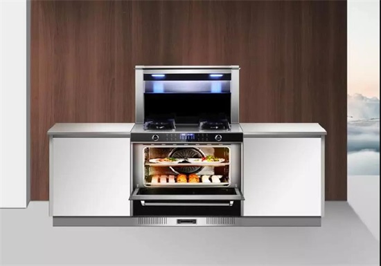 聚力塑料胶好在哪?亿田集成灶用产品来告诉你 聚力塑料胶好在哪?亿田集成灶用产品来告诉你