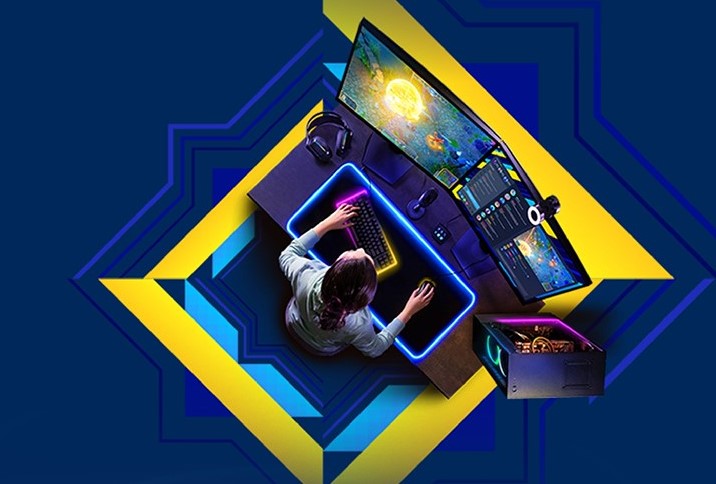 电脑排风扇耐高温金属胶,选聚力更安心 电脑排风扇耐高温金属胶,选聚力更安心