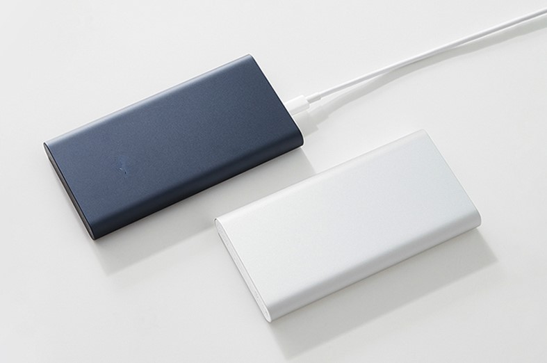 聚力高品质ABS塑料胶,解决手机充电宝胶粘问题 聚力高品质ABS塑料胶,解决手机充电宝胶粘问题