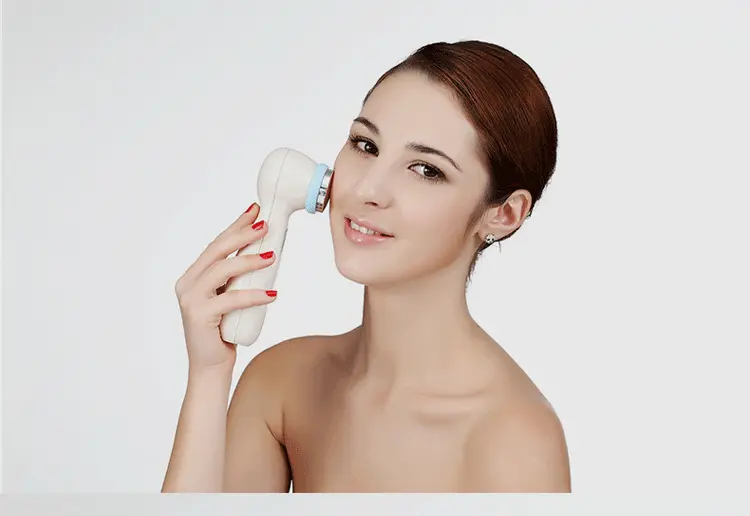 耐高温胶水,芯片胶