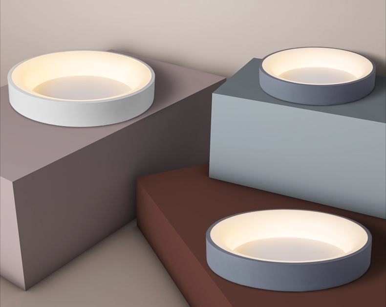 以质量求生存,聚力PP灯罩环保高强度免处理胶水 以质量求生存,聚力PP灯罩环保高强度免处理胶水