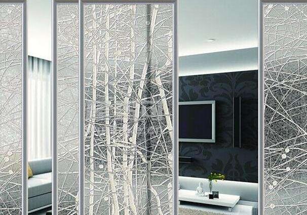 玻璃用什么胶水粘接?看完下面案例你就懂了 玻璃用什么胶水粘接?看完下面案例你就懂了