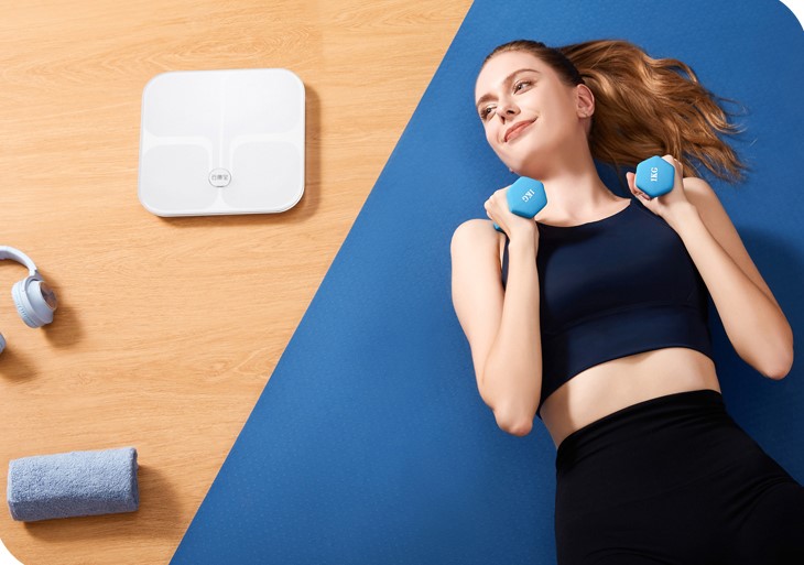 环氧树脂胶,聚力