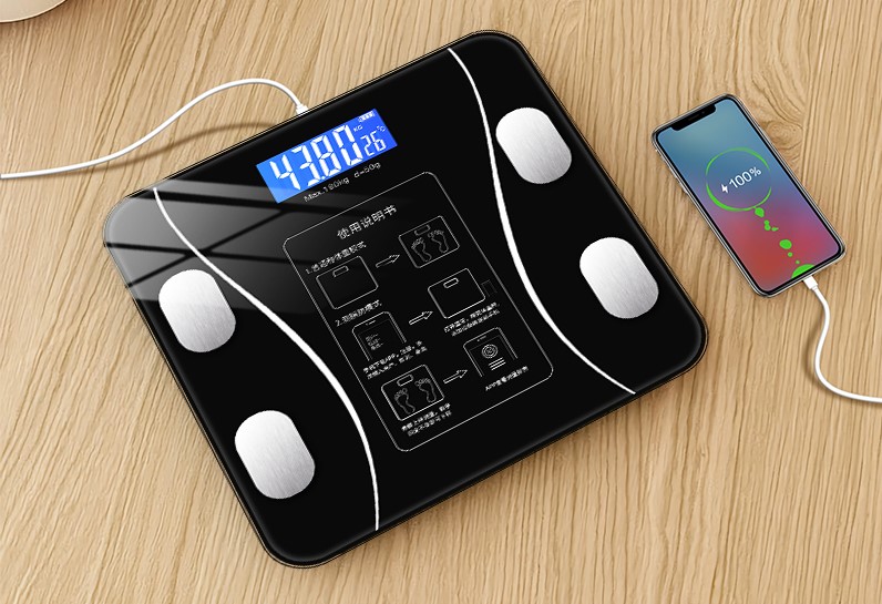 环氧树脂胶,聚力