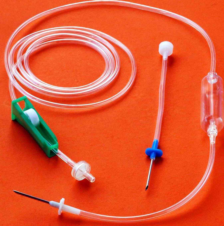 深圳医疗行业用胶案例_医用硅胶管专用胶粘剂 深圳医疗行业用胶案例_医用硅胶管专用胶粘剂