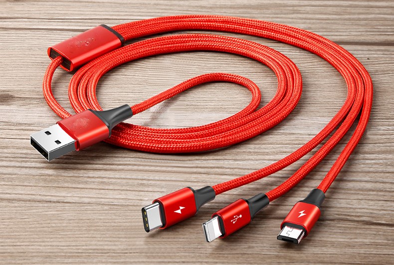 数据线用胶什么牌子好？选聚力耐高温快干胶省心又放心