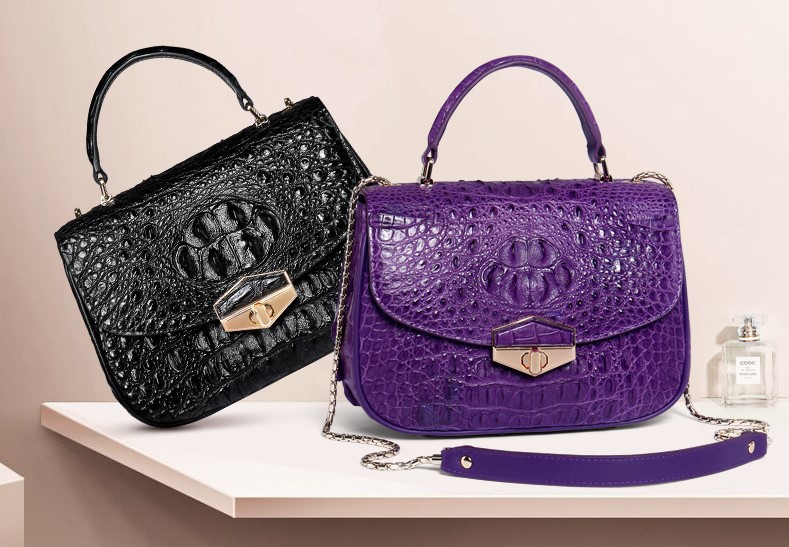 手工皮具用胶不可小视，选对粘金属胶水很重要