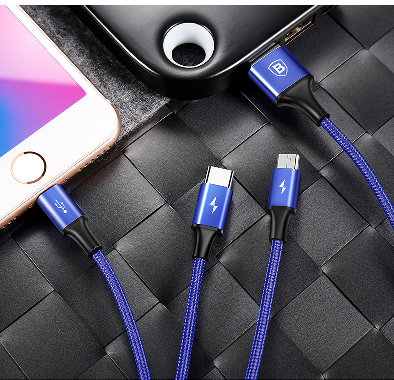 快干胶,耐高温快干胶,数据线用胶