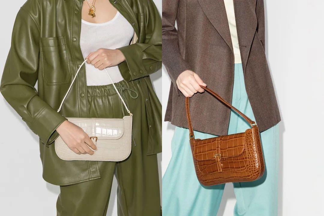 粘金属胶水,粘接胶