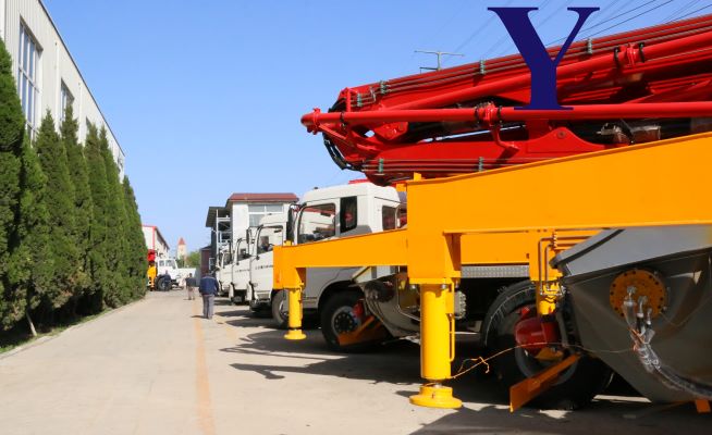 聚力灌封胶助力市政工程，为桥梁建设设备提供胶粘方案