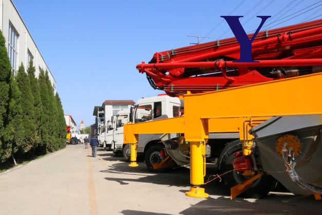 灌封胶,耐高温灌封胶,聚力