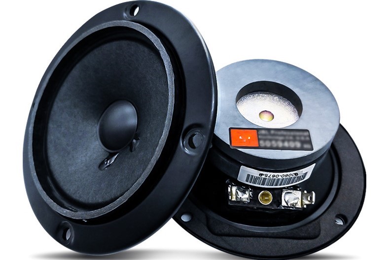 聚力快干胶轻松搞定音响设备胶粘难题