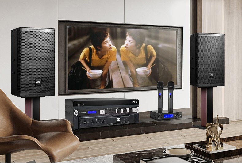 快干胶,聚力快干胶