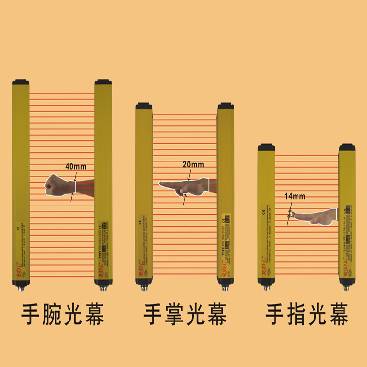 密封胶 密封胶