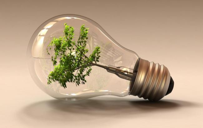 聚力耐高温塑料胶在节能灯罩的应用