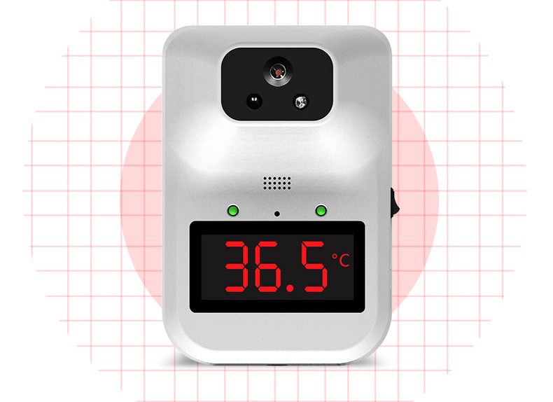 灌封胶,耐高温灌封胶,测温仪灌封胶