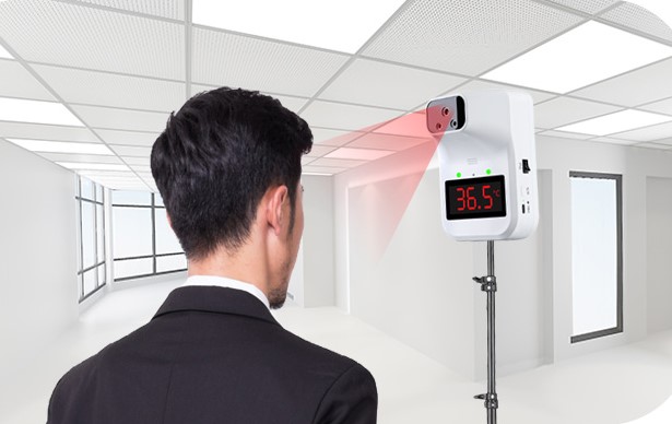 灌封胶,耐高温灌封胶,测温仪灌封胶