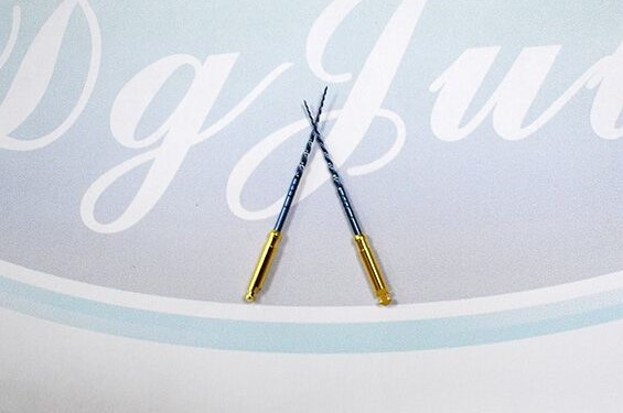 聚力厌氧胶，符合医疗器械生产标准的胶水