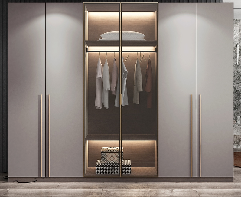 木板粘铝合金3-5秒定位,您身边的聚力胶水 木板粘铝合金3-5秒定位,您身边的聚力胶水